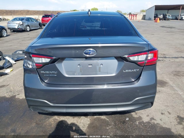 4S3BWAD64P3014763 Subaru na, u5