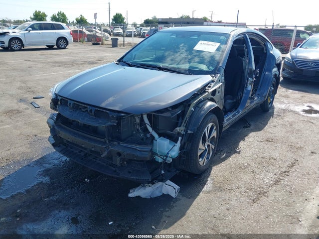 4S3BWAD64P3014763 Subaru na, u5