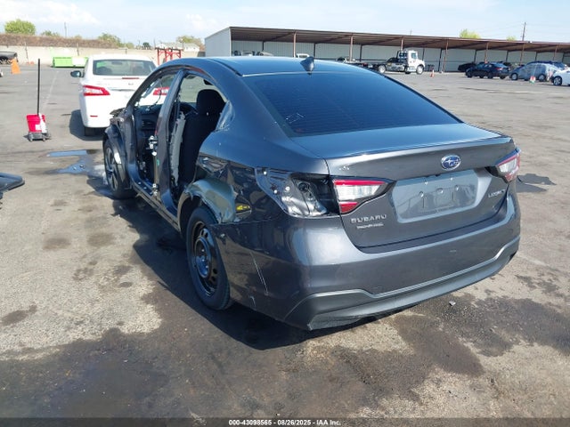 4S3BWAD64P3014763 Subaru na, u5