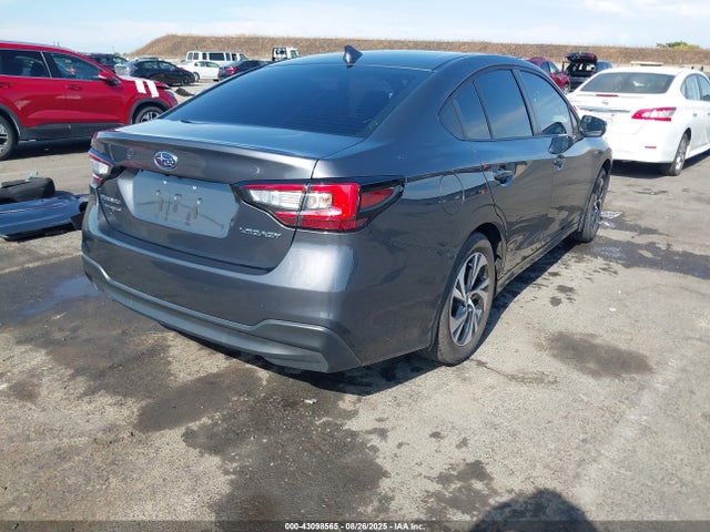 4S3BWAD64P3014763 Subaru na, u5