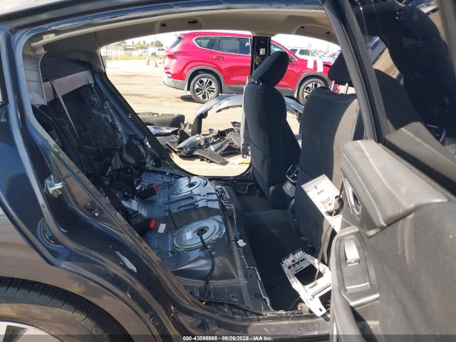 4S3BWAD64P3014763 Subaru na, u5