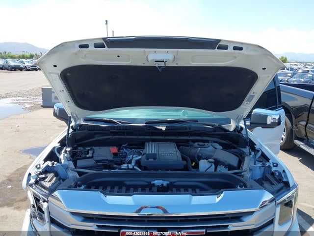 3GTUUBE81SG122221 GMC lz0