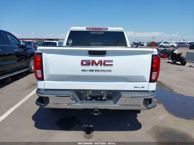 3GTUUBE81SG122221 GMC lz0