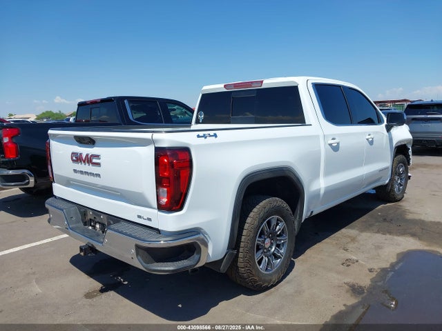 3GTUUBE81SG122221 GMC lz0