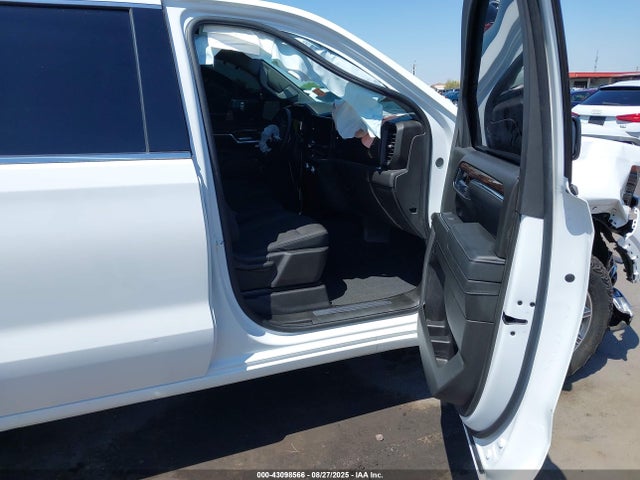 3GTUUBE81SG122221 GMC lz0
