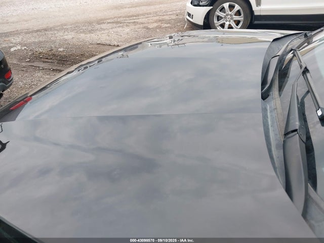 3GNKBBRA9KS697021 Chevrolet lcv