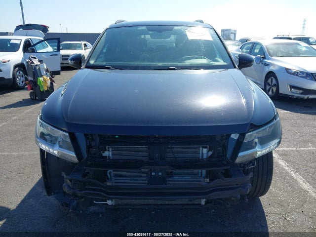 3VV3B7AX7LM132123 Volkswagen Tiguan