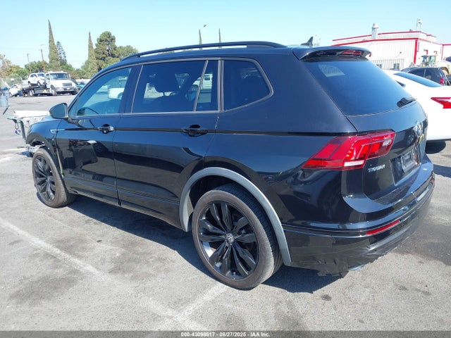 3VV3B7AX7LM132123 Volkswagen Tiguan