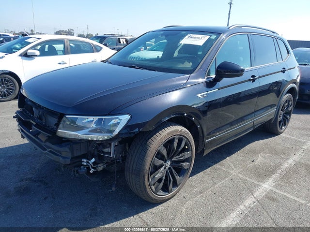 3VV3B7AX7LM132123 Volkswagen Tiguan
