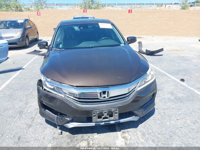 1HGCR2F9XHA159586 Honda k24w1