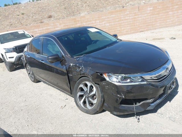 1HGCR2F9XHA159586 Honda k24w1