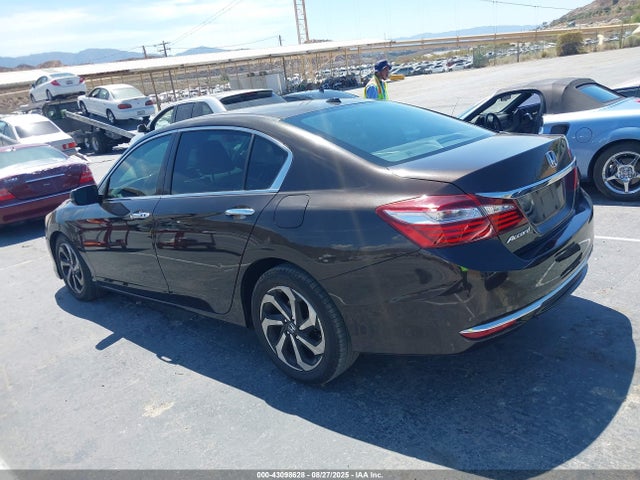 1HGCR2F9XHA159586 Honda k24w1