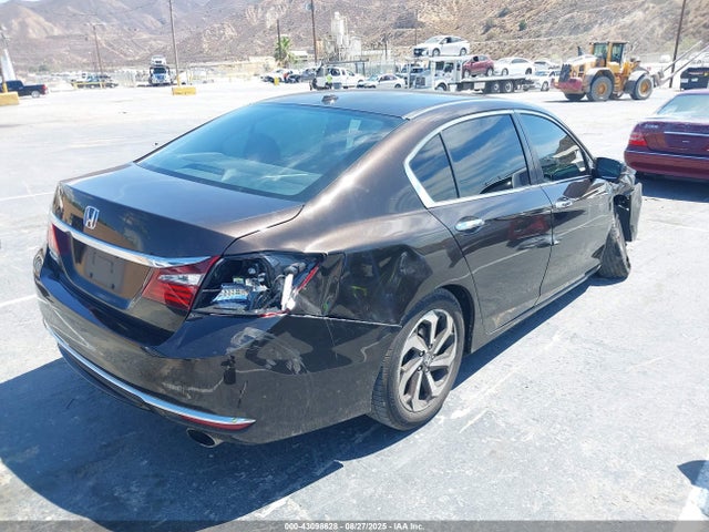 1HGCR2F9XHA159586 Honda k24w1