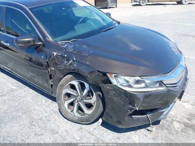 1HGCR2F9XHA159586 Honda k24w1