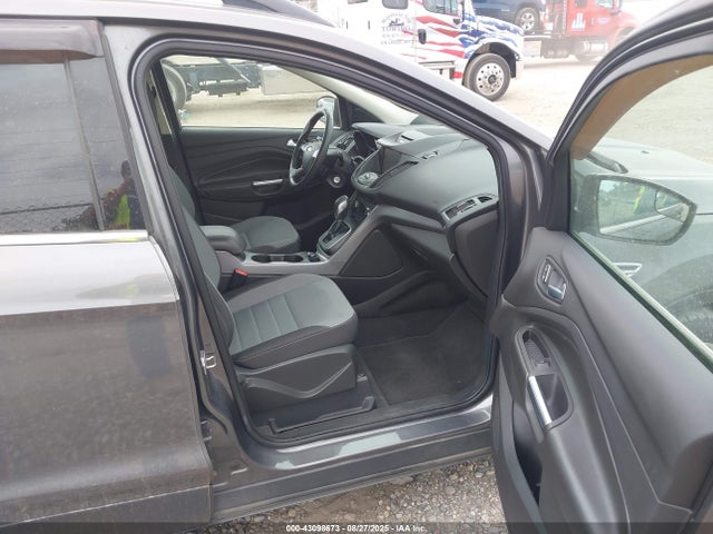 Ford 2014 2014 1FMCU9GX8EUA38807 Image 5
