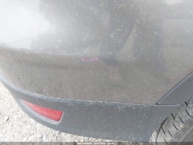 Ford 2014 2014 1FMCU9GX8EUA38807 Image 6