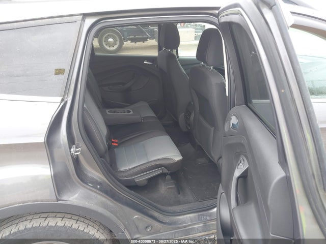 Ford 2014 2014 1FMCU9GX8EUA38807 Image 8