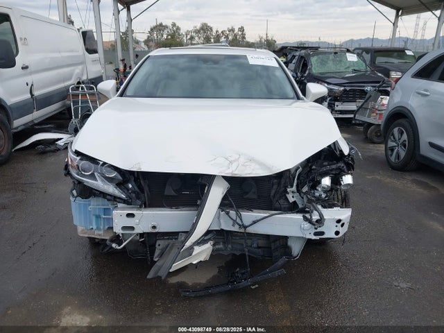 JTHBW1GGXH2145772 Lexus 2ar-fxe, 2jm