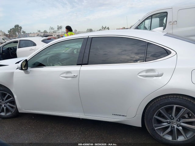 JTHBW1GGXH2145772 Lexus 2ar-fxe, 2jm