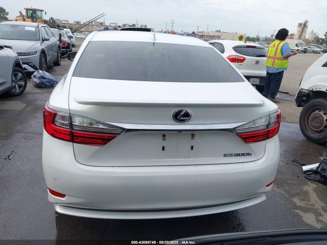 JTHBW1GGXH2145772 Lexus 2ar-fxe, 2jm