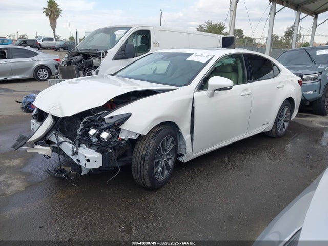 JTHBW1GGXH2145772 Lexus 2ar-fxe, 2jm