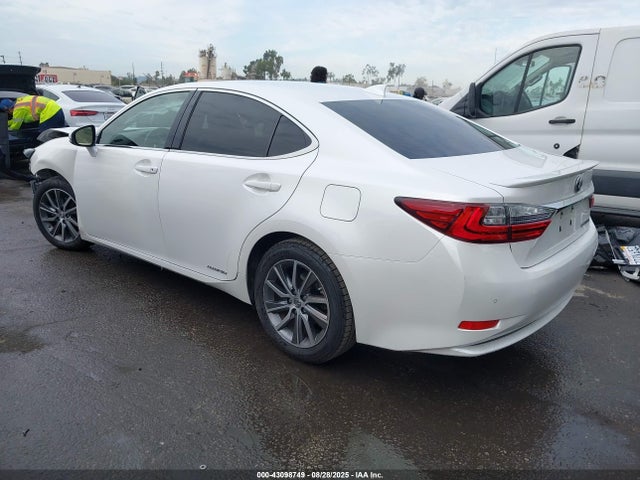 JTHBW1GGXH2145772 Lexus 2ar-fxe, 2jm