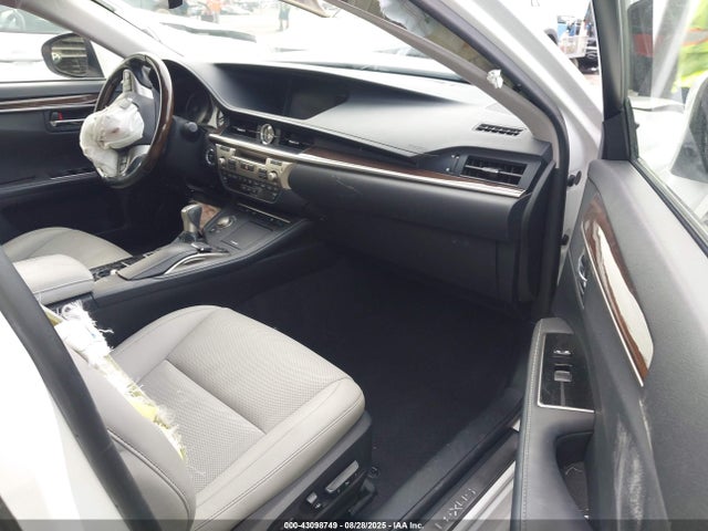 JTHBW1GGXH2145772 Lexus 2ar-fxe, 2jm