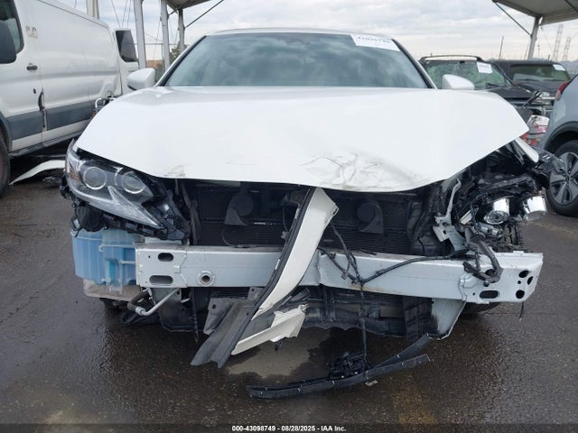 JTHBW1GGXH2145772 Lexus 2ar-fxe, 2jm