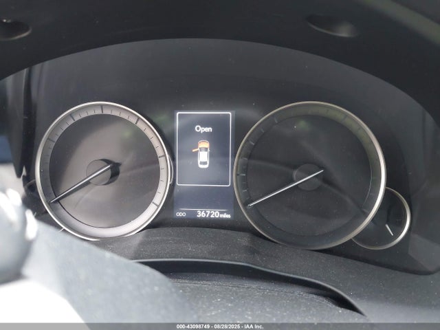 JTHBW1GGXH2145772 Lexus 2ar-fxe, 2jm