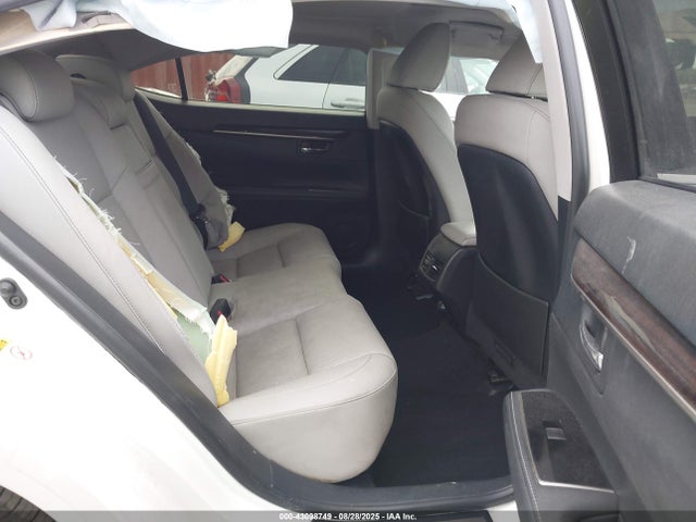 JTHBW1GGXH2145772 Lexus 2ar-fxe, 2jm