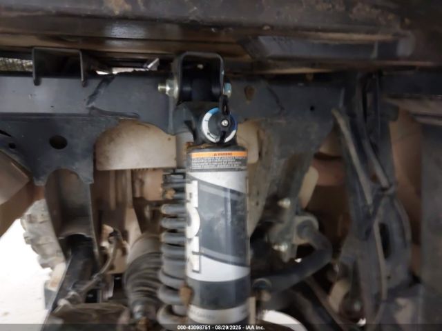 2021 YAMAHA YXE1000 5Y4AN39Y8MA102377 Photo 7