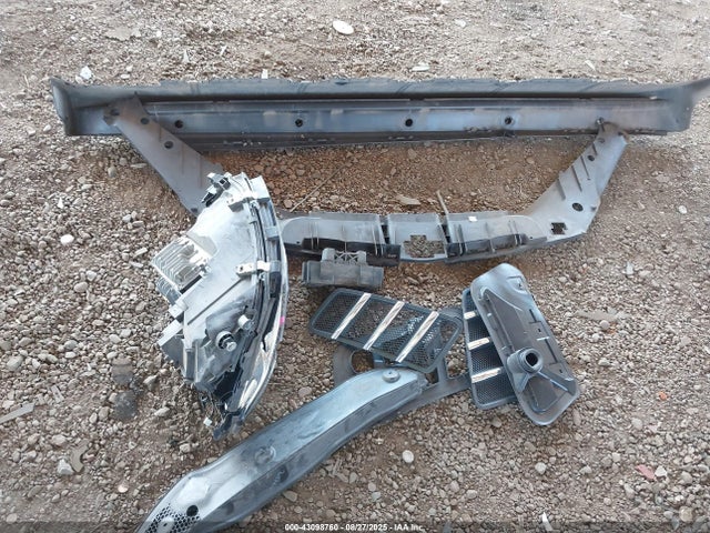 Mercedes-Benz om651 2016 4JGDA0EB4GA674550 Image 12