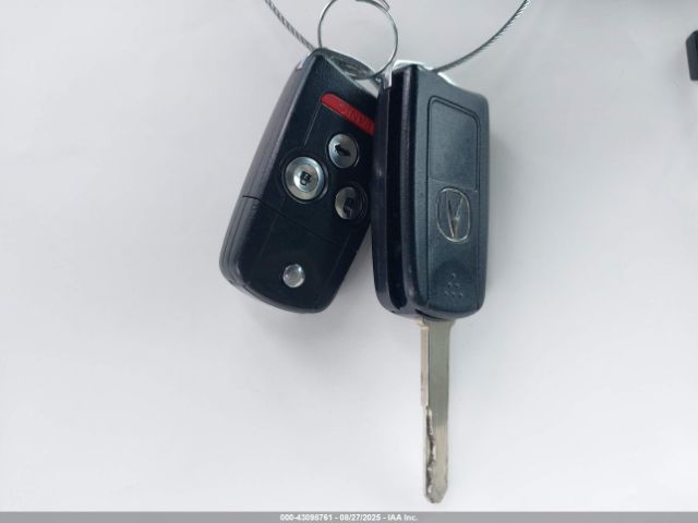 2013 ACURA TSX JH4CU2F6XDC009378 Photo 10
