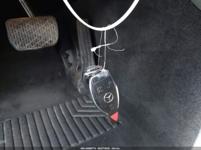 2018 MERCEDES-BENZ GLC 300 COUPE WDC0J4KB7JF360927 Photo 10