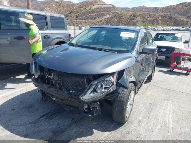 JN1BJ1CP9KW527753 Nissan ROGUE SPORT