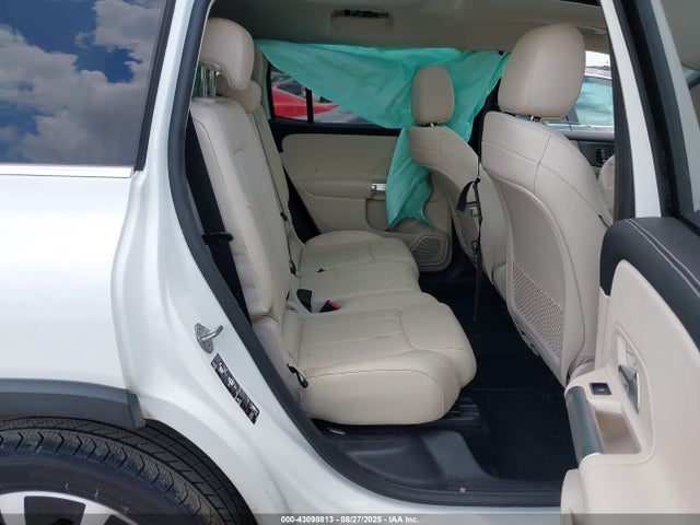 2021 Mercedes-benz Glb 250 მანქანა იყიდება აუქციონზე, vin: W1N4M4GB8MW093284, აუქციონის ნომერი: 43098813