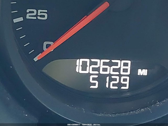 Porsche Macan 2018 WP1AA2A52JLB14796 Image 16