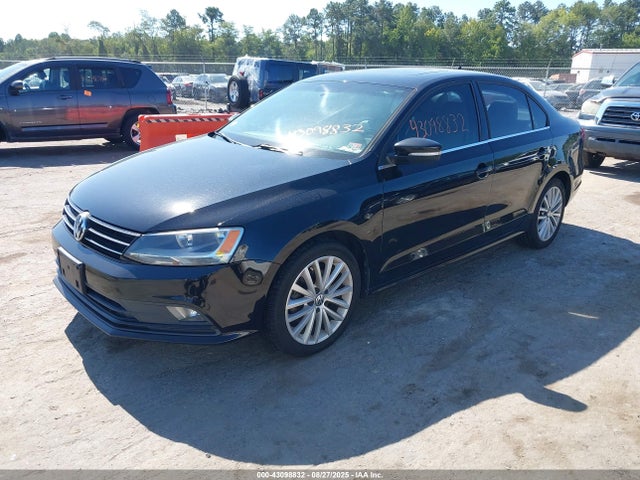 3VWD17AJ9FM319821 Volkswagen 1.8t