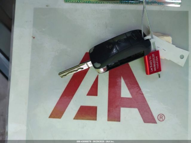 2006 PORSCHE CAYENNE WP1AB29P16LA67786 Photo 10