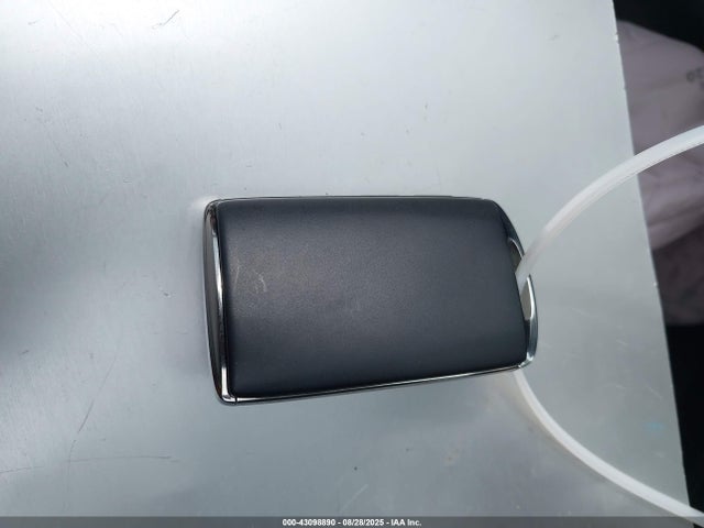 JM3KKDHAXR1157606 Mazda py