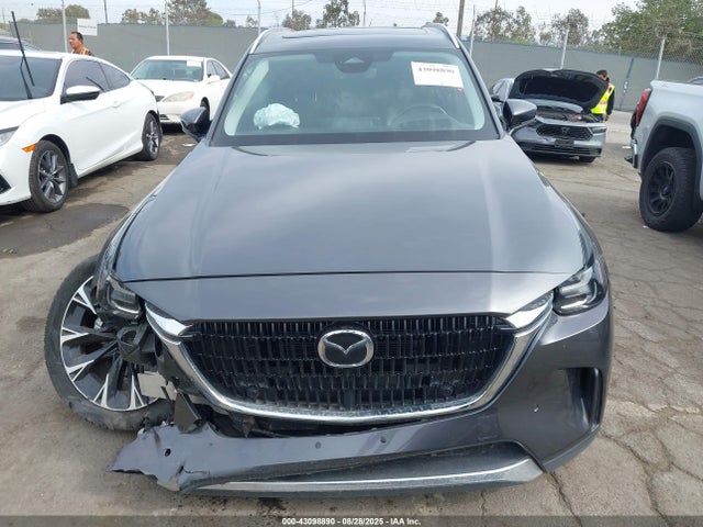 JM3KKDHAXR1157606 Mazda py