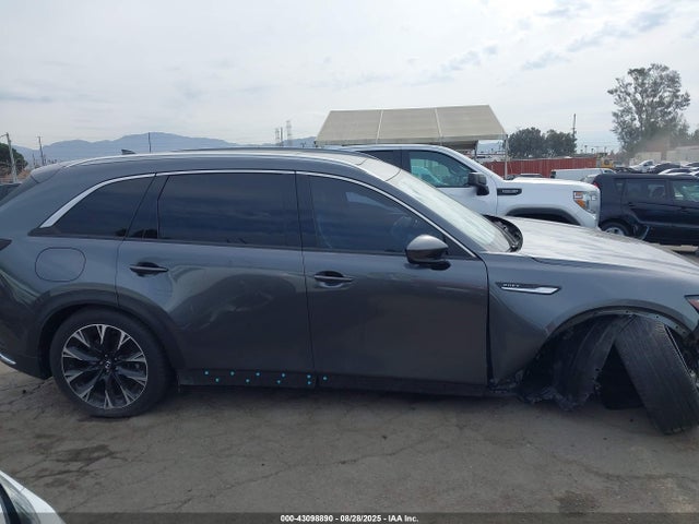 JM3KKDHAXR1157606 Mazda py