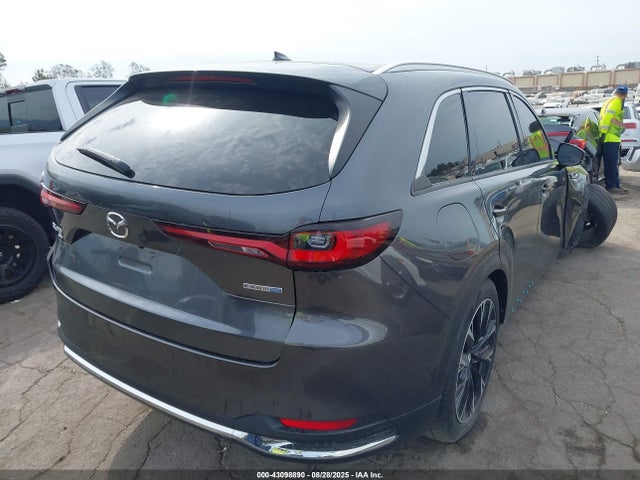 JM3KKDHAXR1157606 Mazda py