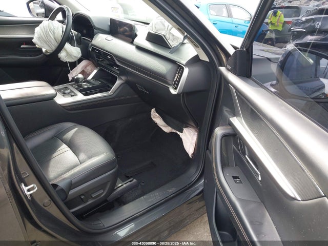JM3KKDHAXR1157606 Mazda py