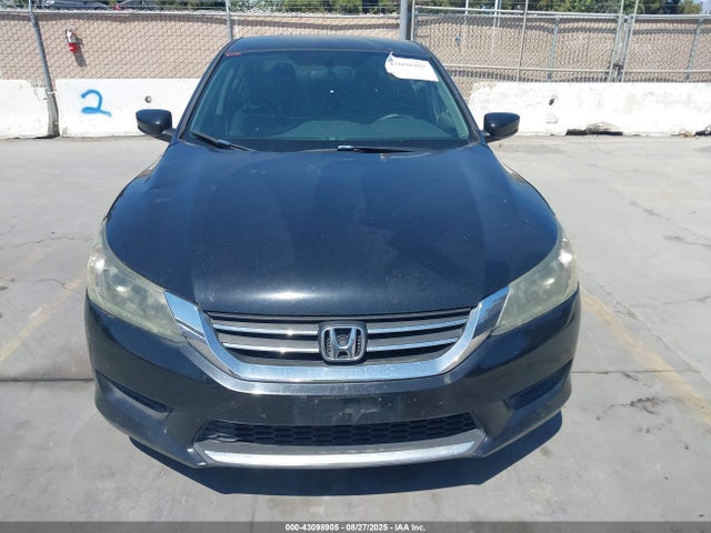 Honda k24w1 2014 1HGCR2F3XEA266502 Image 12