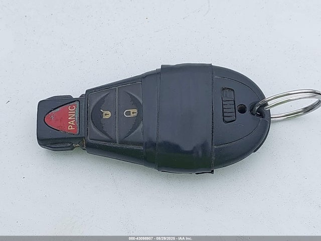 Jeep Cherokee Sport 2016 1C4PJMAB1GW214070 Image 11
