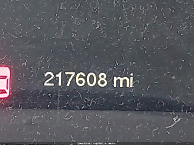 Jeep Cherokee Sport 2016 1C4PJMAB1GW214070 Image 16