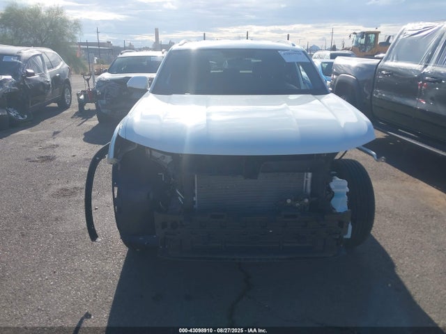 Volkswagen 2.0 tsi 2023 1V2DC2CA9PC227333 Image 13