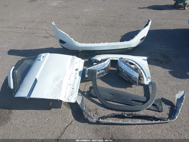 Volkswagen 2.0 tsi 2023 1V2DC2CA9PC227333 Image 12