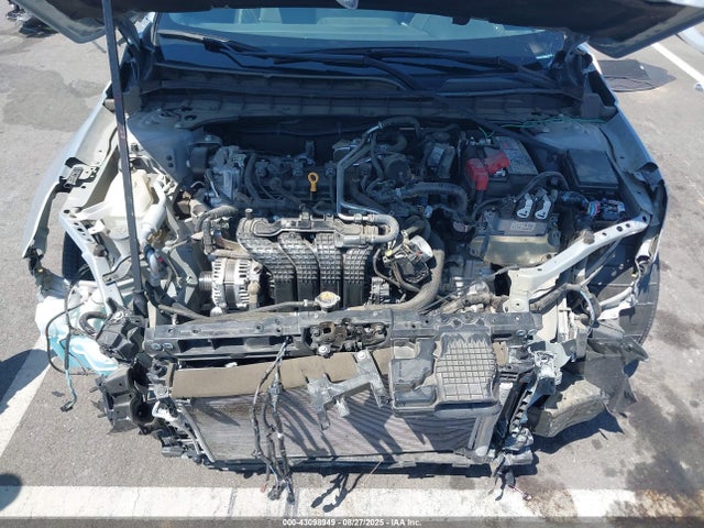 Nissan 2024 2024 1N4BL4CV7RN322591 Image 10